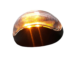 LED CLEARANCE LIGHT