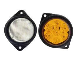 LED MARKER LIGHT