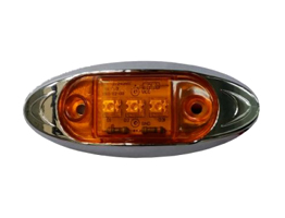 LED MARKER LIGHT