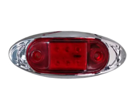 LED MARKER LIGHT