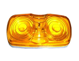 LED MARKER LIGHT