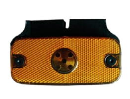 LED MARKER LIGHT