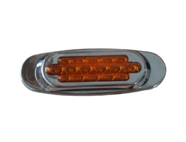 LED MARKER LIGHT