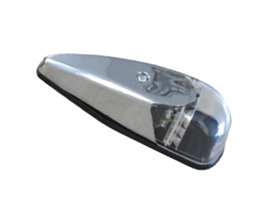 LED MARKER LIGHT