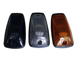 LED MARKER LIGHT