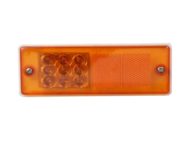 LED MARKER LIGHT