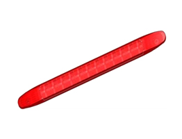 LED TAIL LIGHT