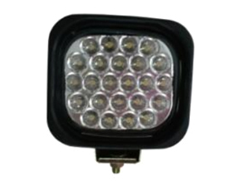 LED WORK LIGHT