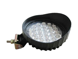 LED WORK LIGHT