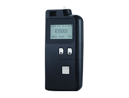 KY8000 Breath Alcohol Analyzer